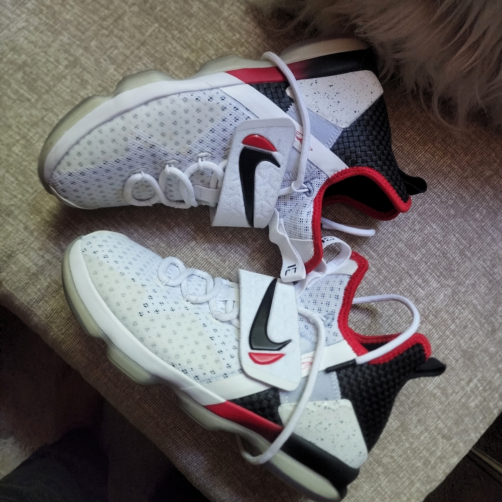 Lebrons
